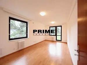 Pronájem kanceláře, Praha - Kunratice, Ke hrádku, 417 m2