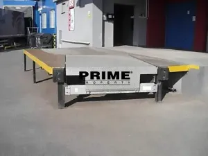 Pronájem skladu, Praha - Horní Počernice, Ve žlíbku, 101 m2