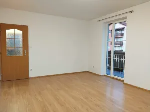 Pronájem bytu 2+1, Vejprnice, Jižní Svahy, 70 m2