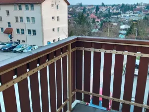 Pronájem bytu 2+1, Vejprnice, Jižní Svahy, 70 m2