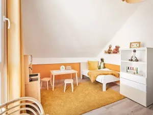 Prodej rodinného domu, Tuřice, 97 m2