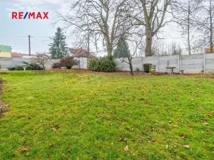 Pronájem rodinného domu, Dýšina, Kostelní, 171 m2