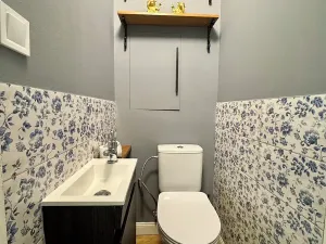 Prodej bytu 3+1, Kladno, Obránců míru, 71 m2