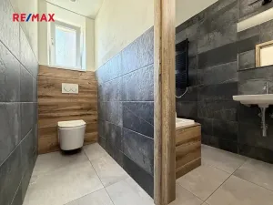 Prodej bytu 1+1, Benátky nad Jizerou, Dražická, 50 m2