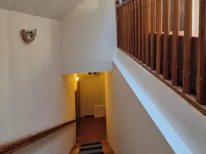 Pronájem bytu 5+1, Svitavy, náměstí Míru, 152 m2