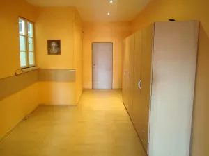 Pronájem bytu 2+1, Nový Jičín, Masarykovo nám., 88 m2