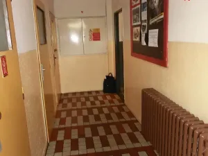 Pronájem výrobních prostor, Karlovy Vary, Západní, 50 m2