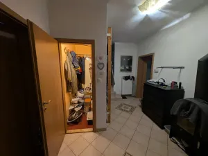 Prodej bytu 3+1, Opava, Vaníčkova, 72 m2