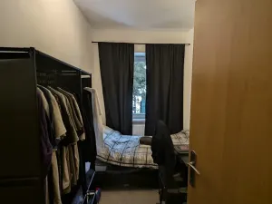 Prodej bytu 3+1, Opava, Vaníčkova, 72 m2