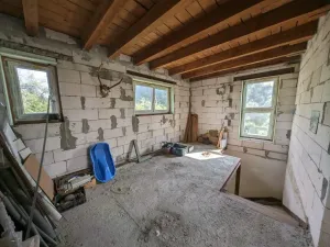 Prodej bytu 3+1, Opava, Vaníčkova, 72 m2