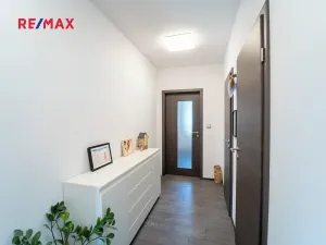 Prodej rodinného domu, Sokoleč, Luční, 167 m2