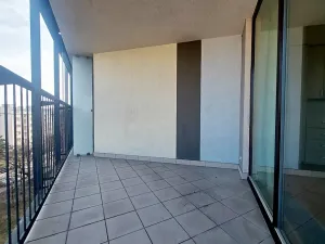 Pronájem bytu 1+kk, Praha - Žižkov, Ke kapslovně, 38 m2