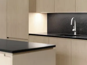 Prodej vily, Praha - Troja, Trojská, 166 m2