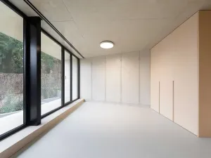 Prodej vily, Praha - Troja, Trojská, 166 m2