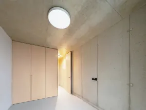 Prodej vily, Praha - Troja, Trojská, 166 m2