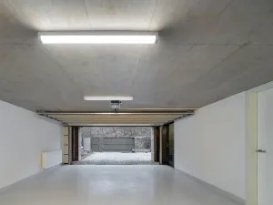 Prodej vily, Praha - Troja, Trojská, 166 m2