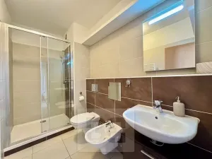 Pronájem bytu 4+kk, Brno, Jarmily Kurandové, 125 m2