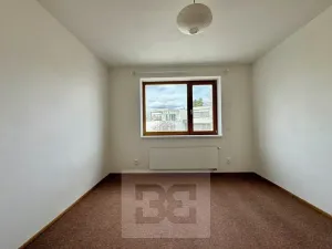 Pronájem bytu 4+kk, Brno, Jarmily Kurandové, 125 m2