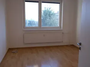 Prodej bytu 2+1, Uherský Brod, Luhanova, 63 m2