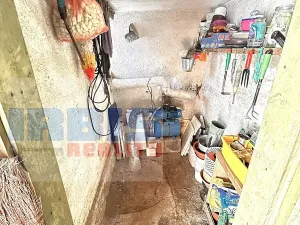 Prodej rodinného domu, Skašov, 75 m2