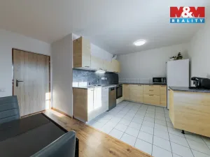 Prodej ubytování, Pernink, Nejdecká, 409 m2