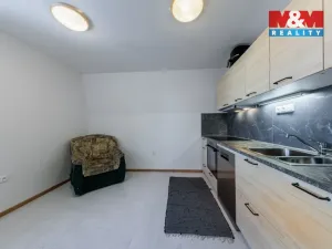 Prodej ubytování, Pernink, Nejdecká, 409 m2