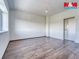 Prodej rodinného domu, Vodochody - Hoštice, Na Kopečku, 168 m2