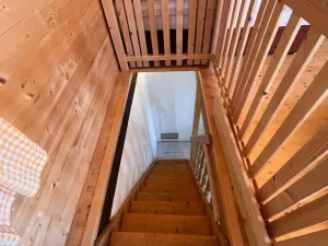 Prodej chaty, Postoloprty, Na Samotě, 60 m2