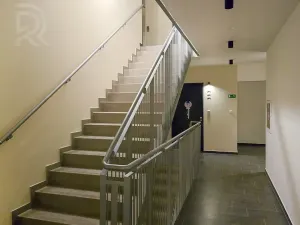 Pronájem bytu 2+kk, Praha - Dolní Měcholupy, Honzíkova, 40 m2