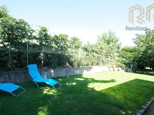 Prodej rodinného domu, Praha - Lysolaje, Čábelecká, 63 m2