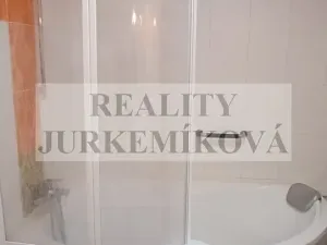 Pronájem bytu 2+kk, Frymburk, 41 m2