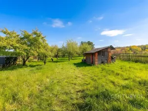 Prodej rodinného domu, Nýřany, 210 m2