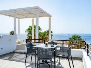 Prodej bytu 2+kk, Adeje, Španělsko, 53 m2