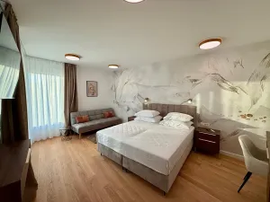 Prodej vily, Rogoznica, Chorvatsko, 286 m2