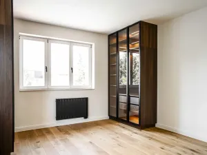 Prodej bytu 5+kk, Praha - Smíchov, Na Cihlářce, 149 m2