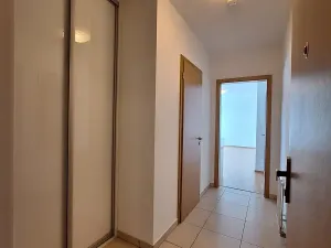 Pronájem bytu 1+kk, Praha, Kakosova, 32 m2