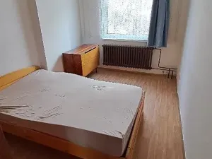 Pronájem rodinného domu, Praha - Hostivař, Strašnická, 200 m2