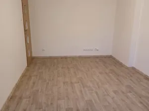 Pronájem bytu 1+kk, Louny, Přemyslovců, 23 m2