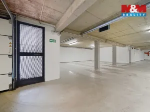 Prodej bytu 4+kk, Svitavy - Lány, Hybešova, 103 m2