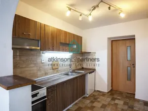 Prodej rodinného domu, Ledenice, 5. května, 150 m2