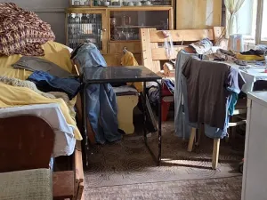 Prodej domu, Bystrá nad Jizerou, 130 m2