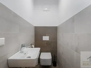 Prodej bytu 3+kk, Treffen am Ossiacher See, Rakousko, Bergstraße, 75 m2