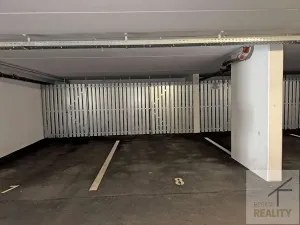 Prodej bytu 4+kk, Bad Kleinkirchheim, Rakousko, Weberweg, 88 m2