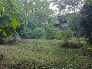 Prodej chaty, Brno, 24 m2