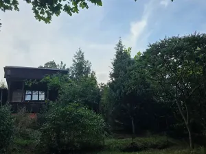 Prodej chaty, Brno, 24 m2