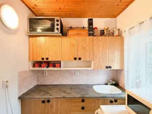 Prodej chaty, Morávka, 50 m2