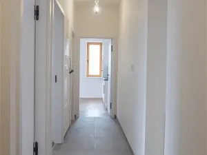 Pronájem bytu 3+kk, Praha, Na Výšince, 50 m2
