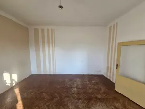 Pronájem bytu 2+1, Brno, Plotní, 62 m2