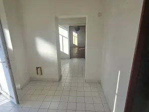 Pronájem bytu 2+1, Brno, Plotní, 62 m2