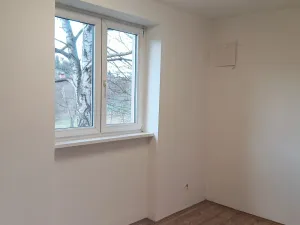 Pronájem bytu 3+1, Bílina - Újezdské Předměstí, 5. května, 60 m2